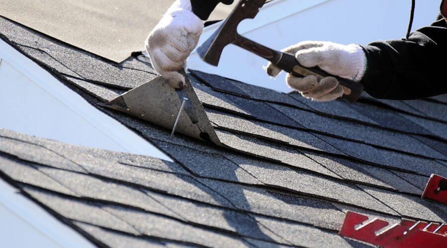 Expert flood damage restoration services in Whitewater, CA
